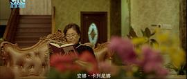《一生有你》歌曲 圖1