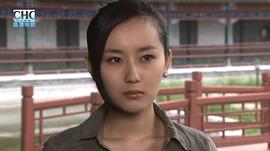 四大美人兒 圖9