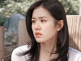 恩怨兩姐妹 圖3