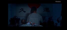 馬路大 圖5