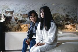 陶醉灰姑娘:黑瞳的誘惑 圖1