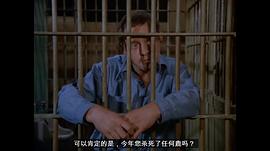 林德伯格绑架案 图1