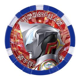 澤塔奧特曼 圖5