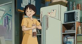 側(cè)耳傾聽 圖2