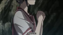只有神知道的世界 天理篇 圖2