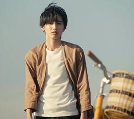 型男高中 圖2