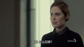 青澀警隊 第六季 圖9