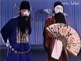 狗洞 圖2