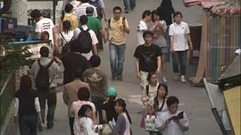 求生存的艱難歲月~韓國公務員考試實態(tài) 圖4