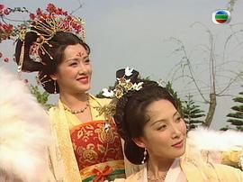 楊貴妃 圖10