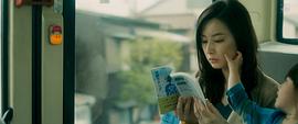 匹田先生，恭喜你太太懷孕了 圖1