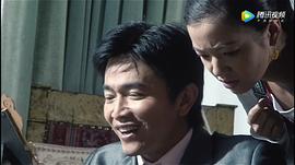 妙探神威 圖9