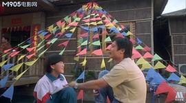 鉆石迷情 圖10