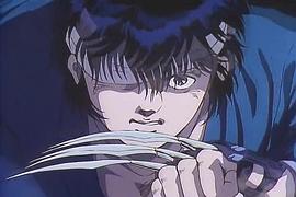 妖魔 圖9