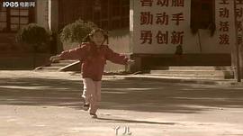怎么會(huì)忘了情忘我丟了你含義 圖6