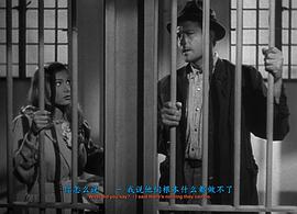 蘇利文的旅行 圖5