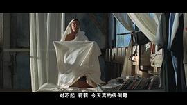 的士速递演员去世 图8