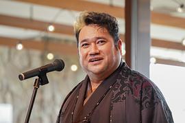 金田一少年事件第一部 圖7
