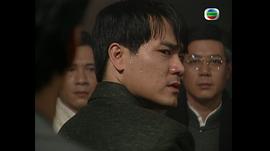 新上海灘 圖7