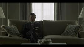 紙牌屋 第二季 圖6