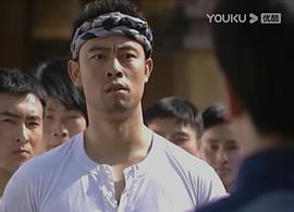 精武英雄陳真 圖5