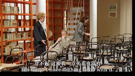 渴望茱莉亞 圖1
