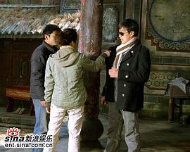 志愿者 圖9