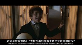 青澀體驗(yàn) 圖10