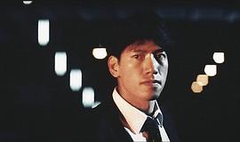 冲击天子门生 图3