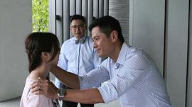 警徽天職4 圖6