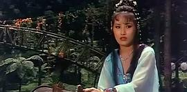 午夜蘭花 圖7