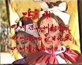 白蓮艷事 圖5
