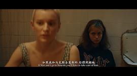 俄劇美滿結(jié)局百度網(wǎng)盤資源 圖7