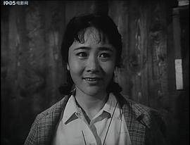 老電影崢嶸歲月簡介 圖9