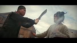 大话大话西游 图3