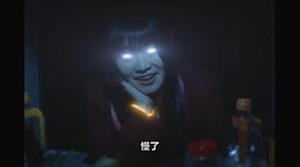 单细胞少女与学校怪谈：建校纪念日 图3
