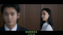 宝物岛 图7