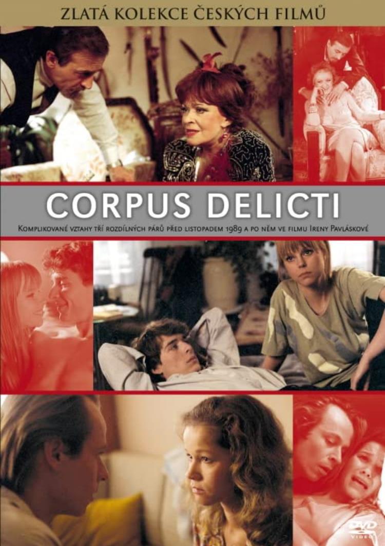 Corpus delicti