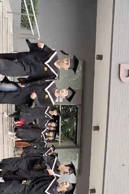 楊千嬅餃子結局解析