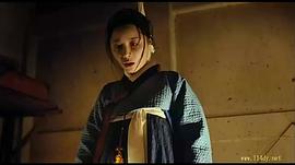 宮女電視劇免費(fèi)觀看 圖1