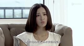 新閨蜜時代劉炎 圖7