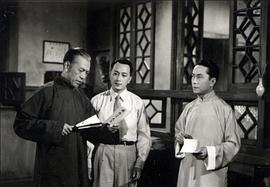 不夜城 圖2