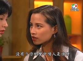 港剧风水玄学电视剧大全 图9