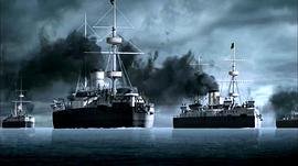 北洋海軍興亡史第6集 圖10