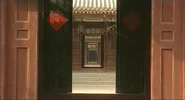 古城童話 圖5