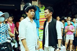 逆愛 圖10