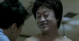 我的野蠻女教師2 圖5