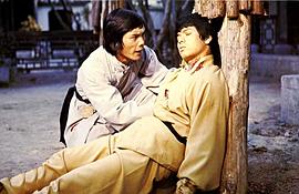刘忠良1977年电影 图1