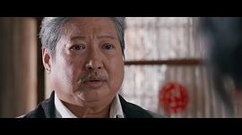 我的特工爺爺 圖7
