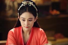 新邊城浪子 圖10